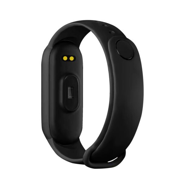 Smart Watch M6 Smart sport - Imagem 5