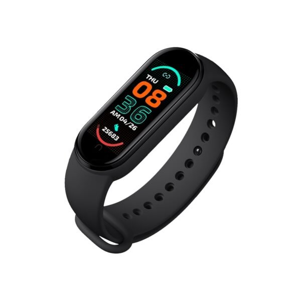 Smart Watch M6 Smart sport - Imagem 4