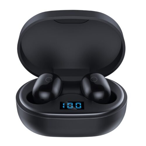 Xiaomi Air dots touch