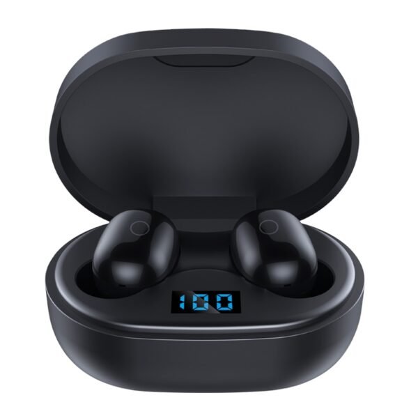 Xiaomi Air dots touch
