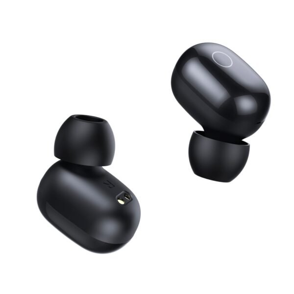 Xiaomi Air dots touch - Imagem 2