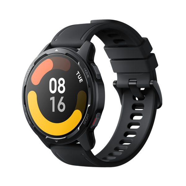 Smart Watch Xiaomi Watch S1
