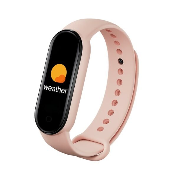 Smart Watch M6 Smart sport - Imagem 6