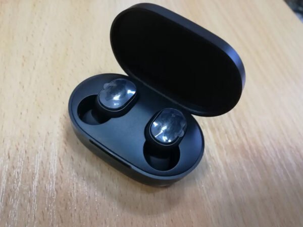 Xiaomi Redmi Airdots 2 Bluetooth - Imagem 2