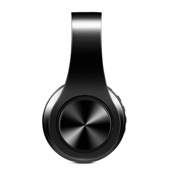 Fones de ouvido estéreo Bluetooth - Imagem 13