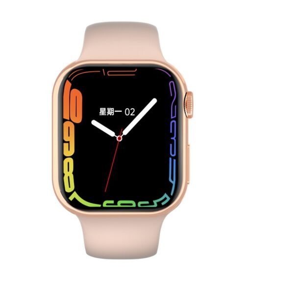 Smart Watch Série 8 - Imagem 2