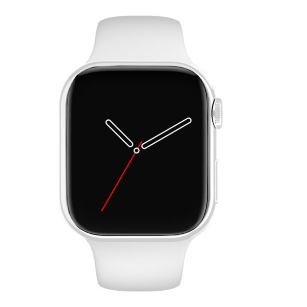 Smart Watch Série 8 - Imagem 4