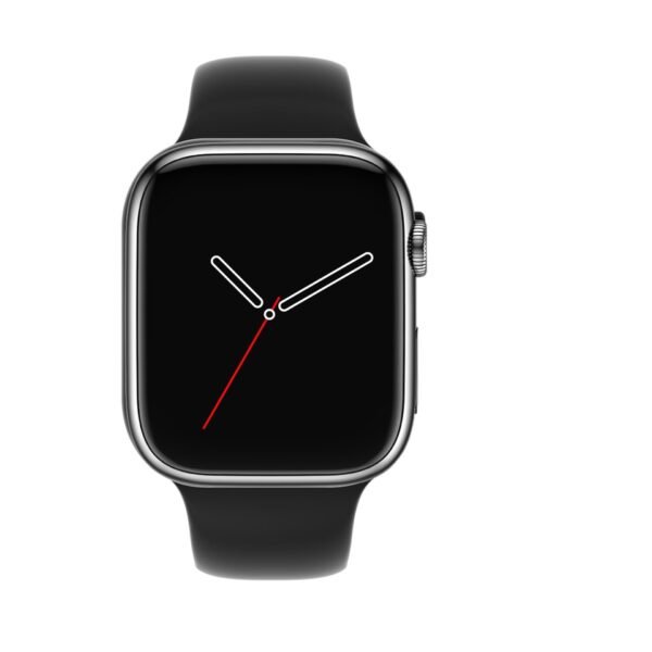 Smart Watch Série 8 - Imagem 3