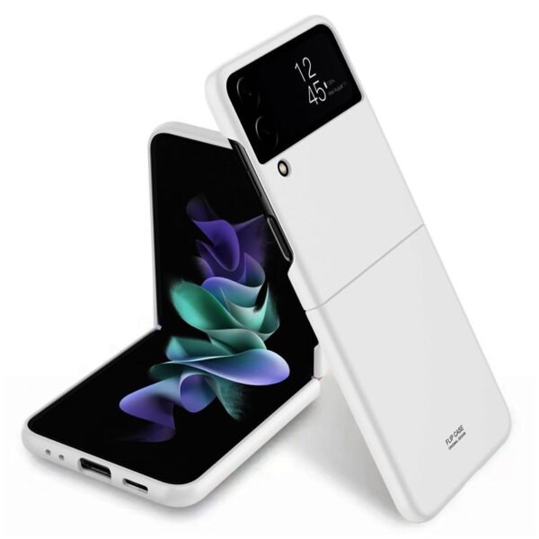 Capa para Galaxy Z Flip 3 - Imagem 7