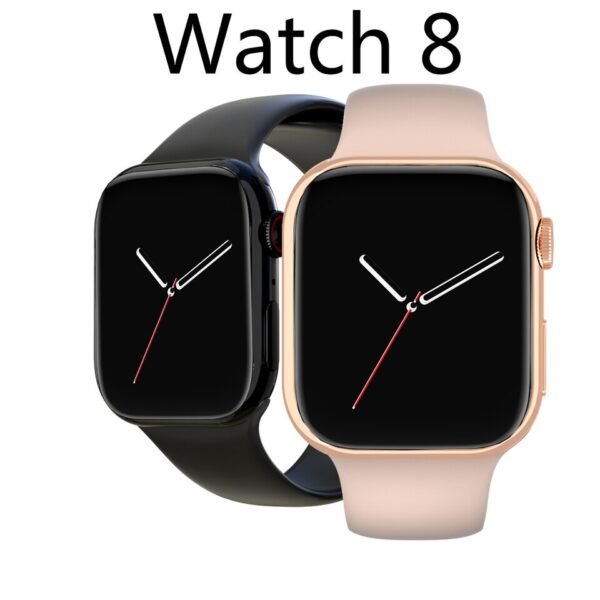 Smart Watch Série 8